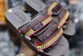 Executive Sandles for men