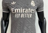 Jersey
