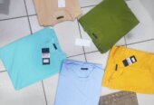 Tshirts