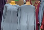 FREE STYLE HIJABS