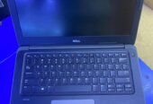 Dell laptop 3380