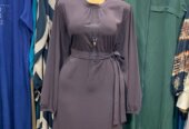 SIMPLE MULTI PURPOSE HIJABS