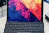MICROSOFT SURFACE PRO 5