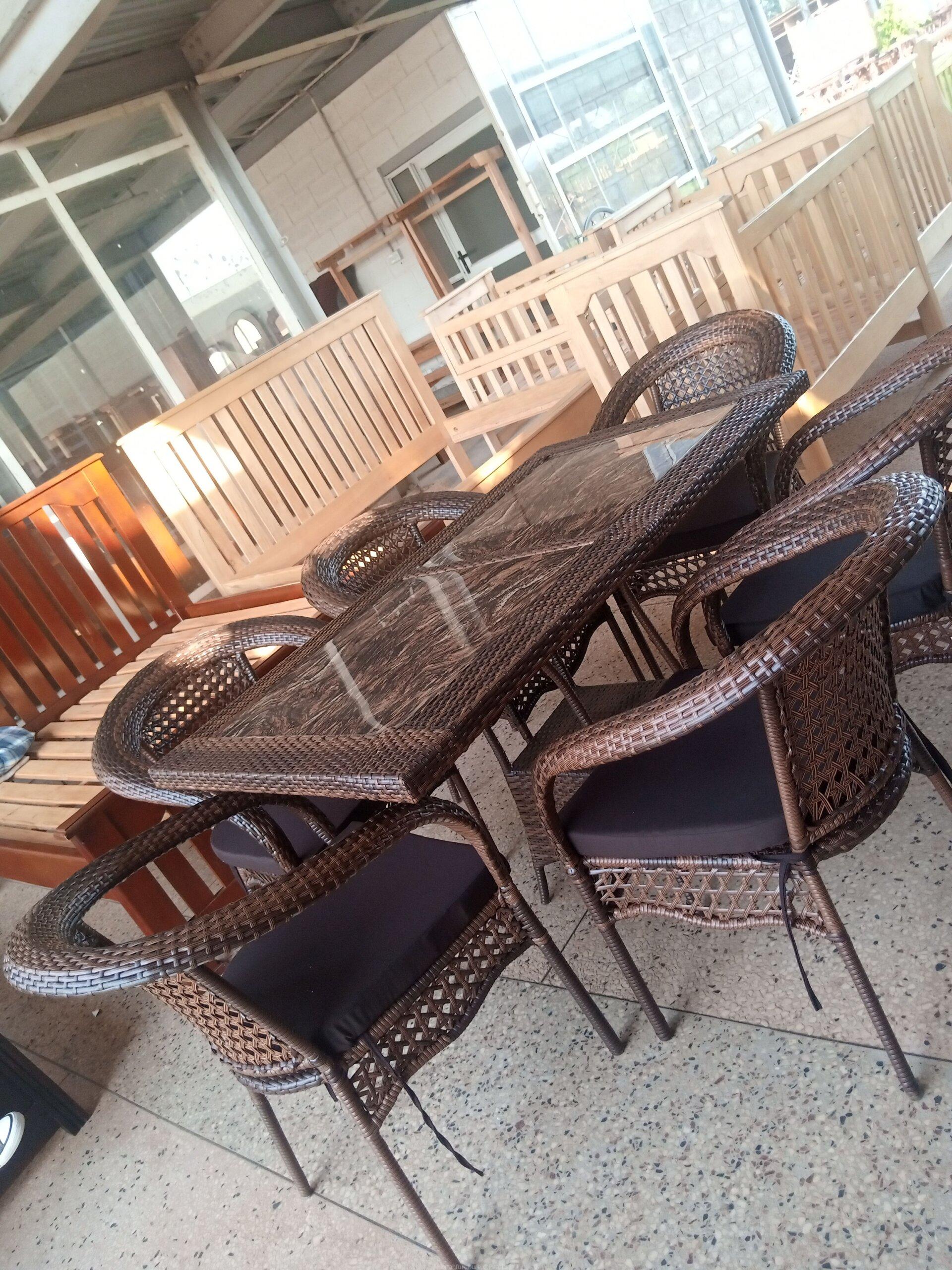 furniture