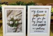 Home Simple Art