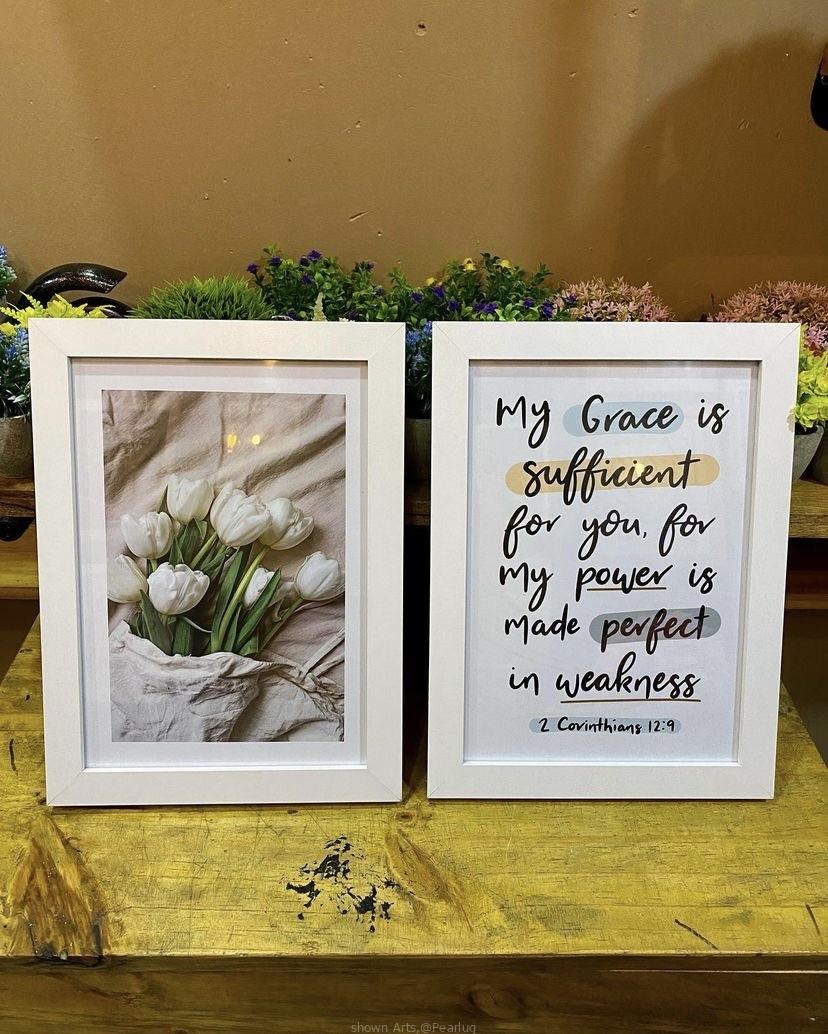 Home Simple Art