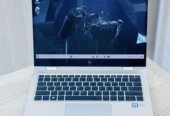 Newly conditioned HP ELITEBOOK 830G5*