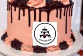 Cakes birthdays cakes fresh tasty 89