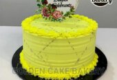 Cake cake surprises gifts love cakes 66