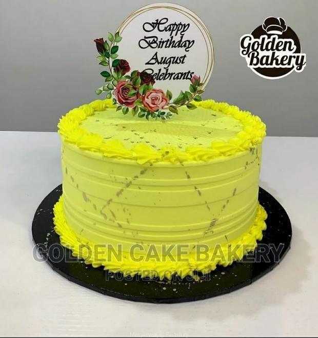 Cake cake surprises gifts love cakes 66