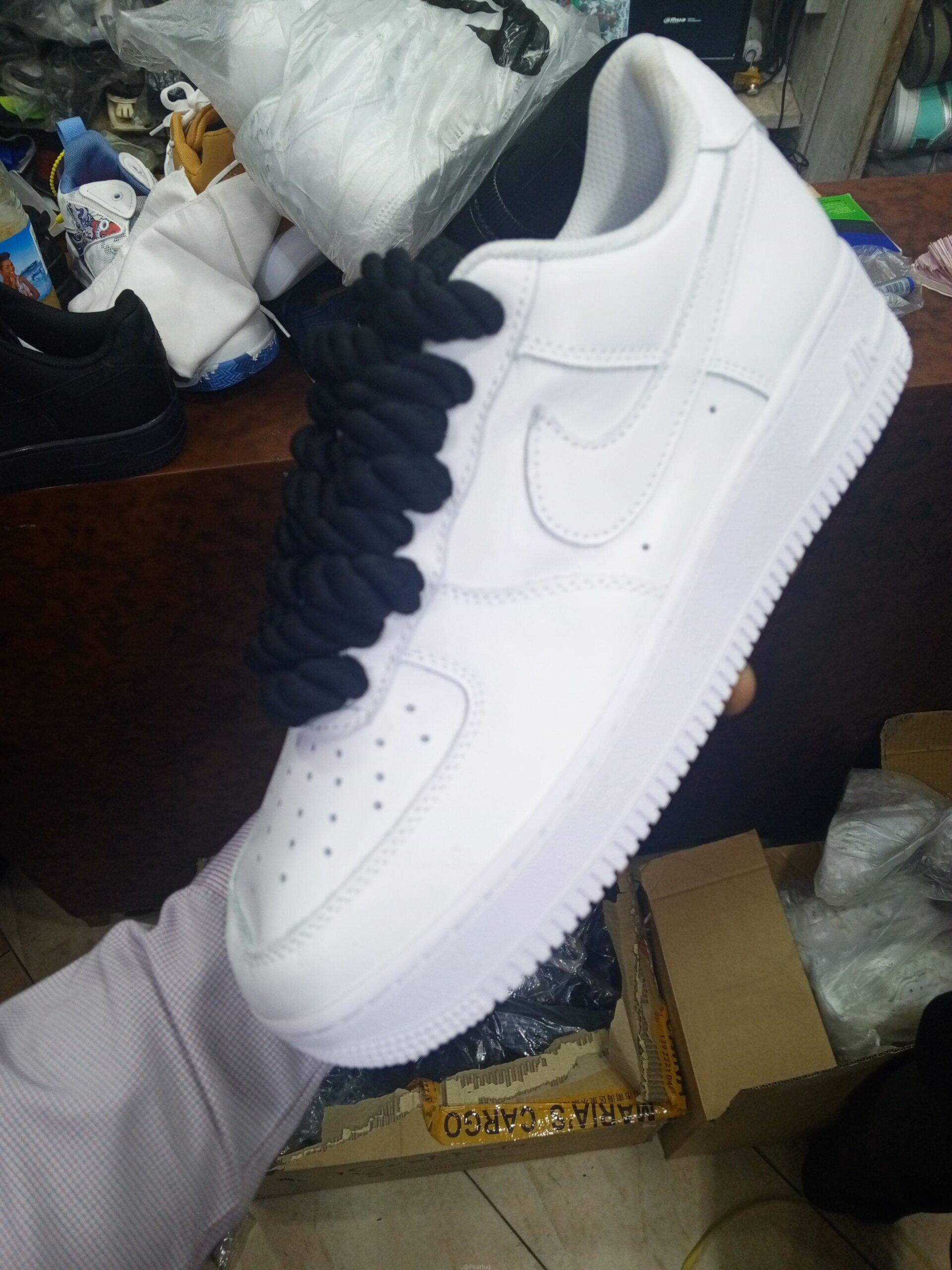 Air force