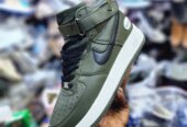Airforce