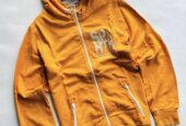 Hoods for men brand new 🆕