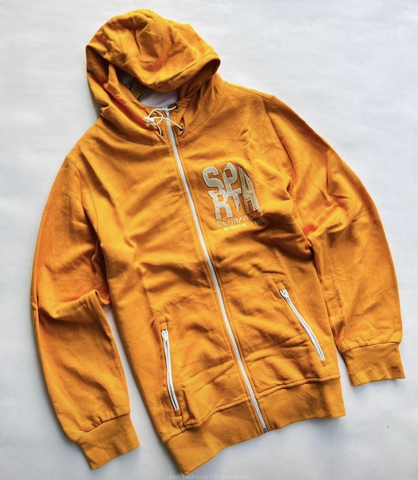 Hoods for men brand new 🆕