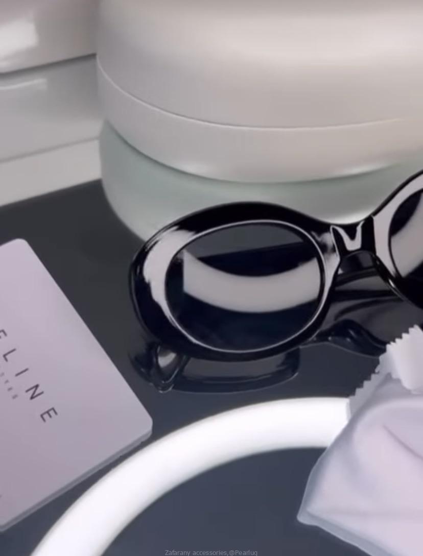 Brand new Celine, Dior and Louis Vuitton