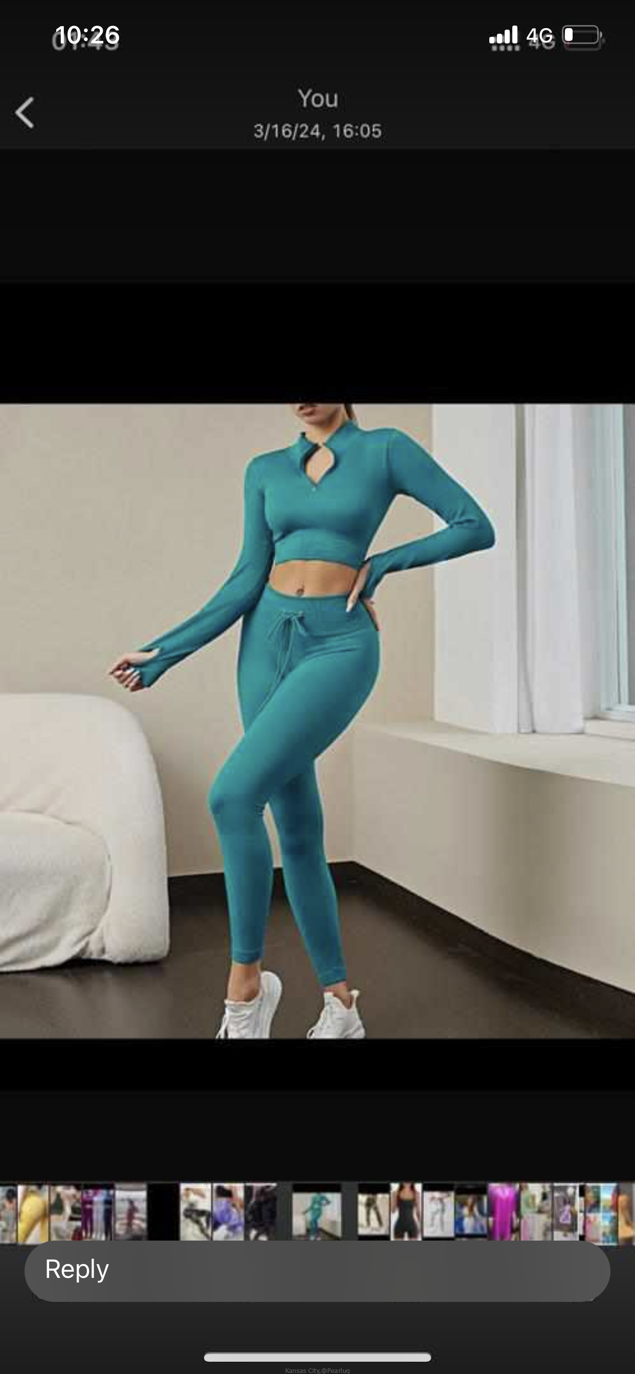 2pc