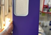 Samsung phone covers and accessories
