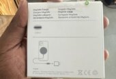 Iphone flexible charger