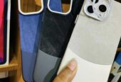 iPhone cases