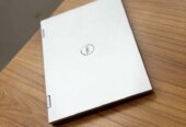 Dell laptops