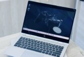 Newly conditioned HP ELITEBOOK 830G5*