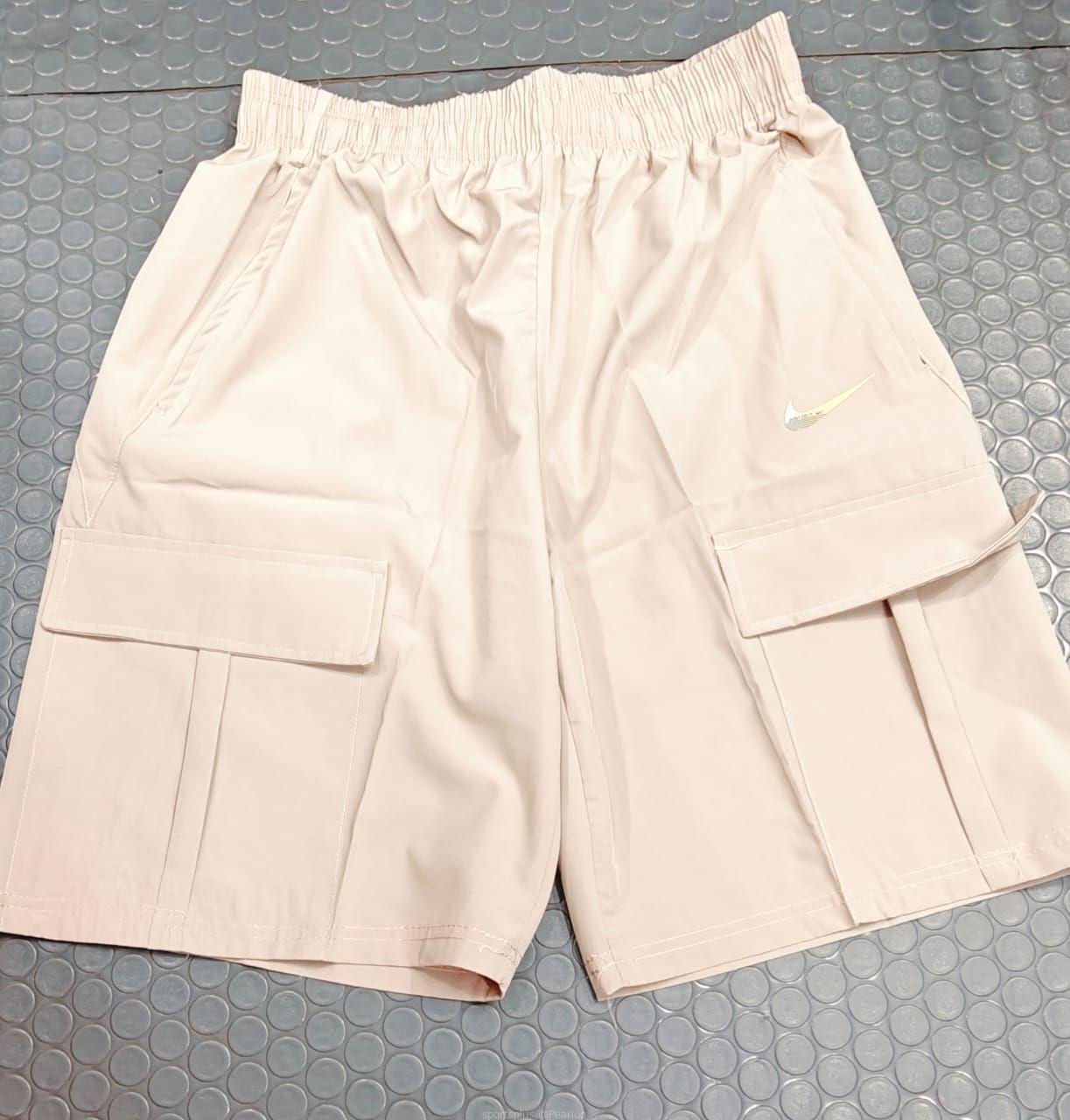 Gym wear