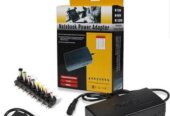 Power adapter