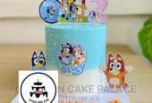 Supper surprises weddings Introductions cakes birthdays