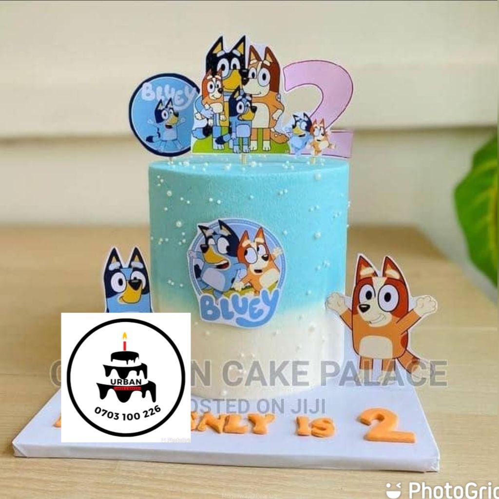 Supper surprises weddings Introductions cakes birthdays
