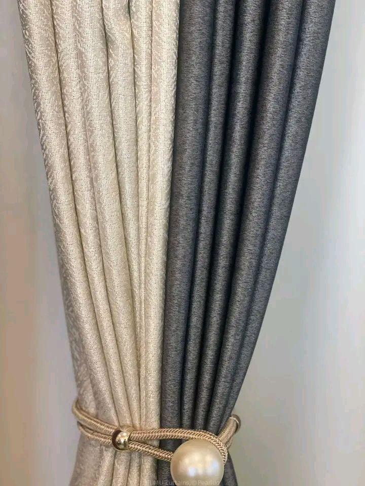 Classic Curtains