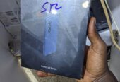 Galaxy Z Fold 6