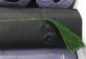 Artificial grass (carpets)