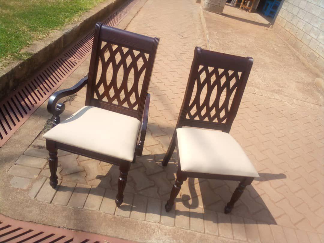 Chairs