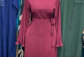 SIMPLE MULTI PURPOSE HIJABS