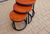 Quality Furniture