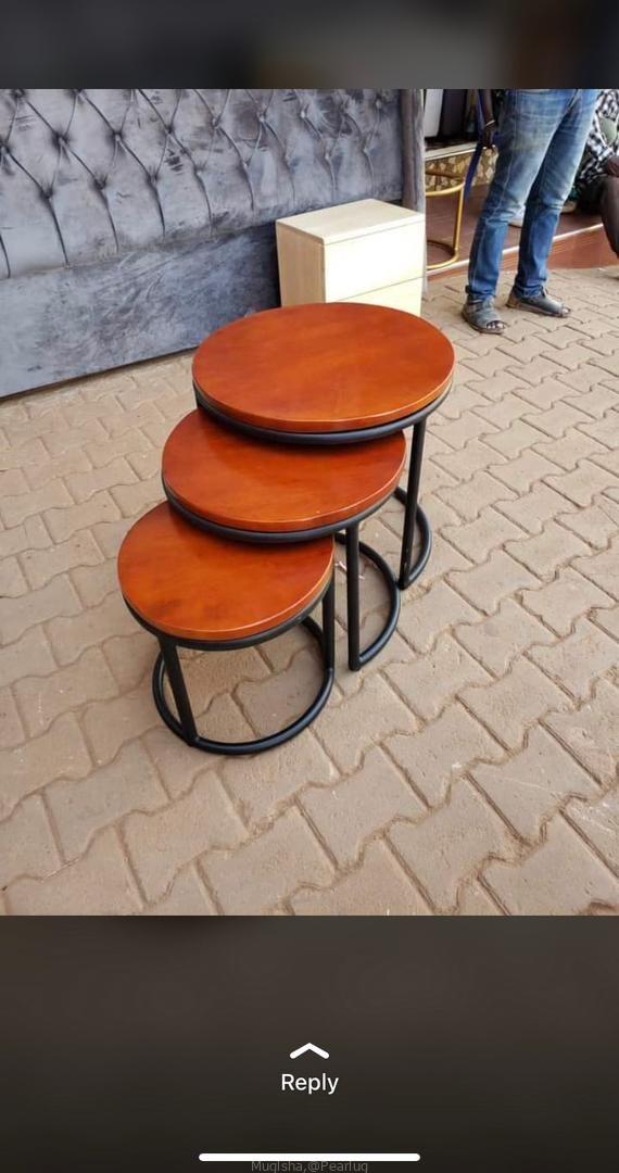 Quality Furniture