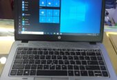 HP ELITEBOOK 840 G2