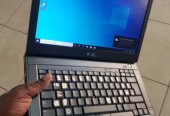 Laptops