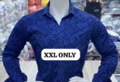 Shirts