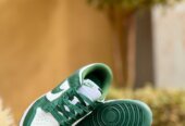 Nike SB