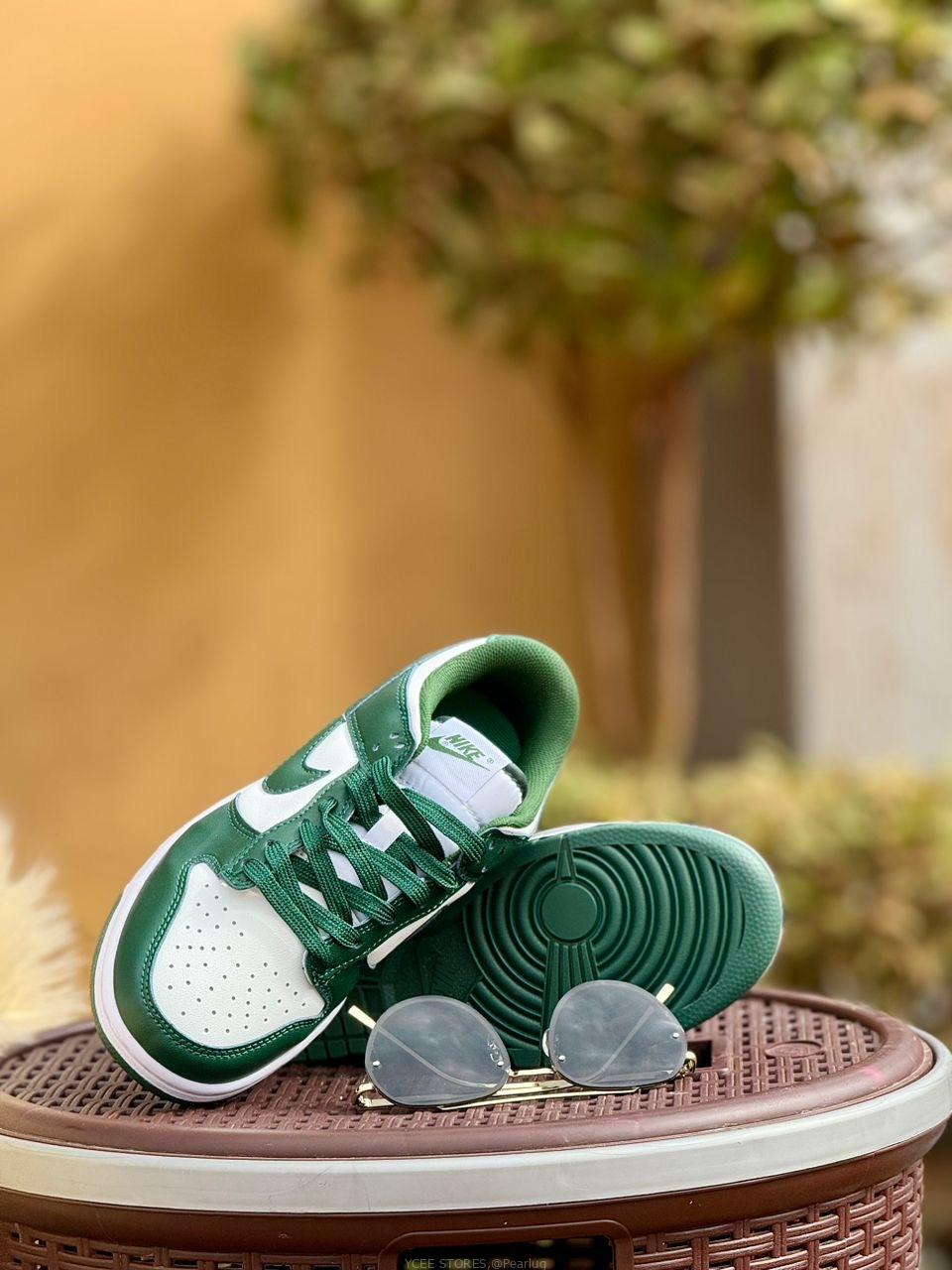 Nike SB