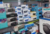 Electronics