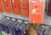iPhone cases