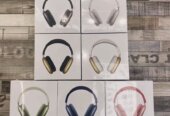 Sound Beats