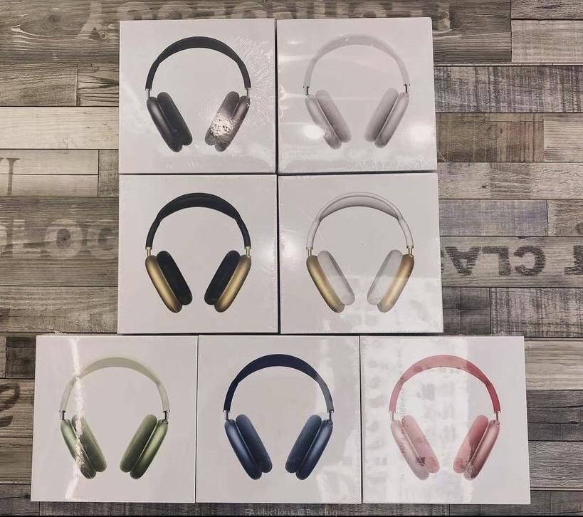 Sound Beats