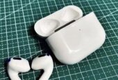 Air pods pro available