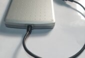 Floppy disck drive