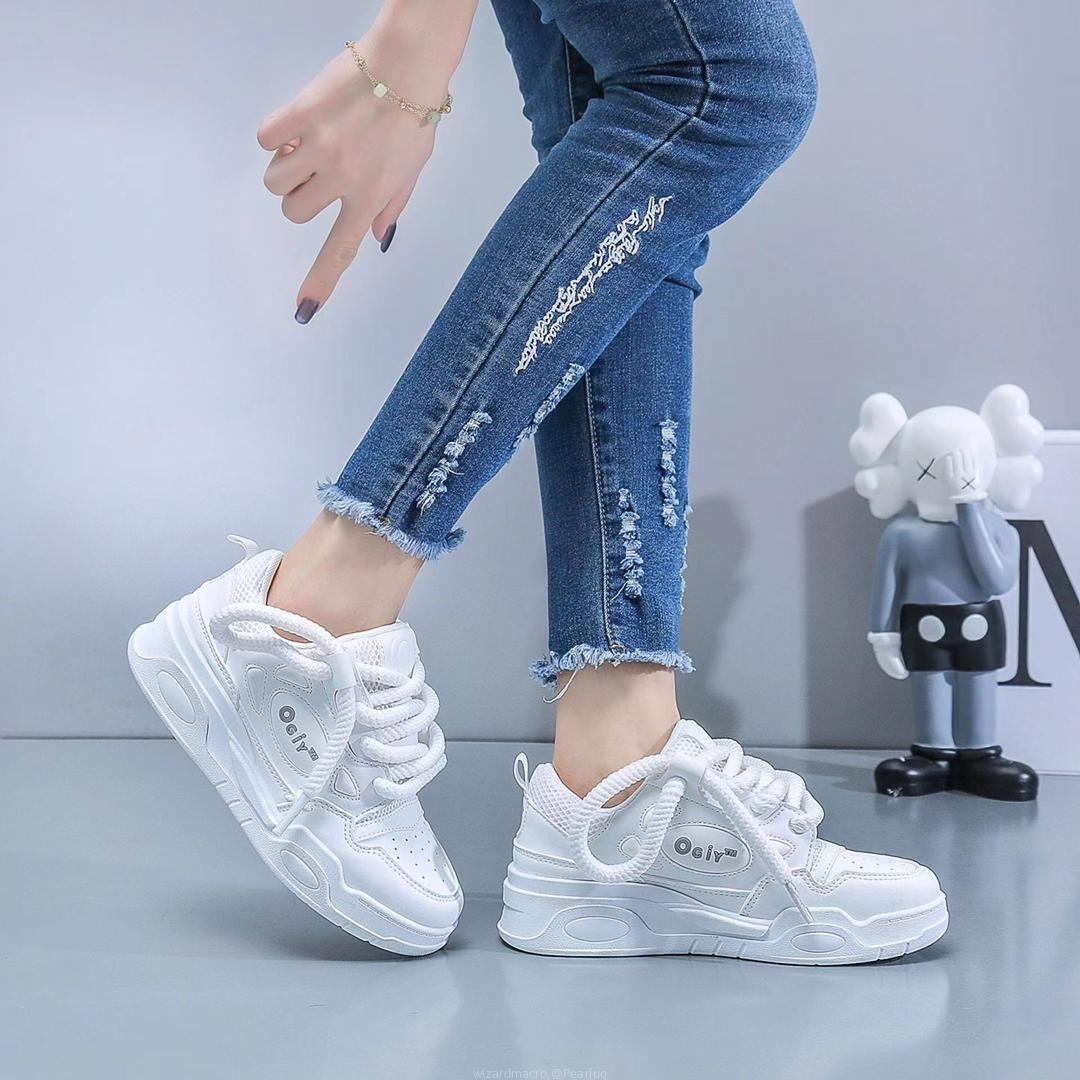 OG sneakers