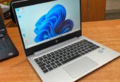 Laptops