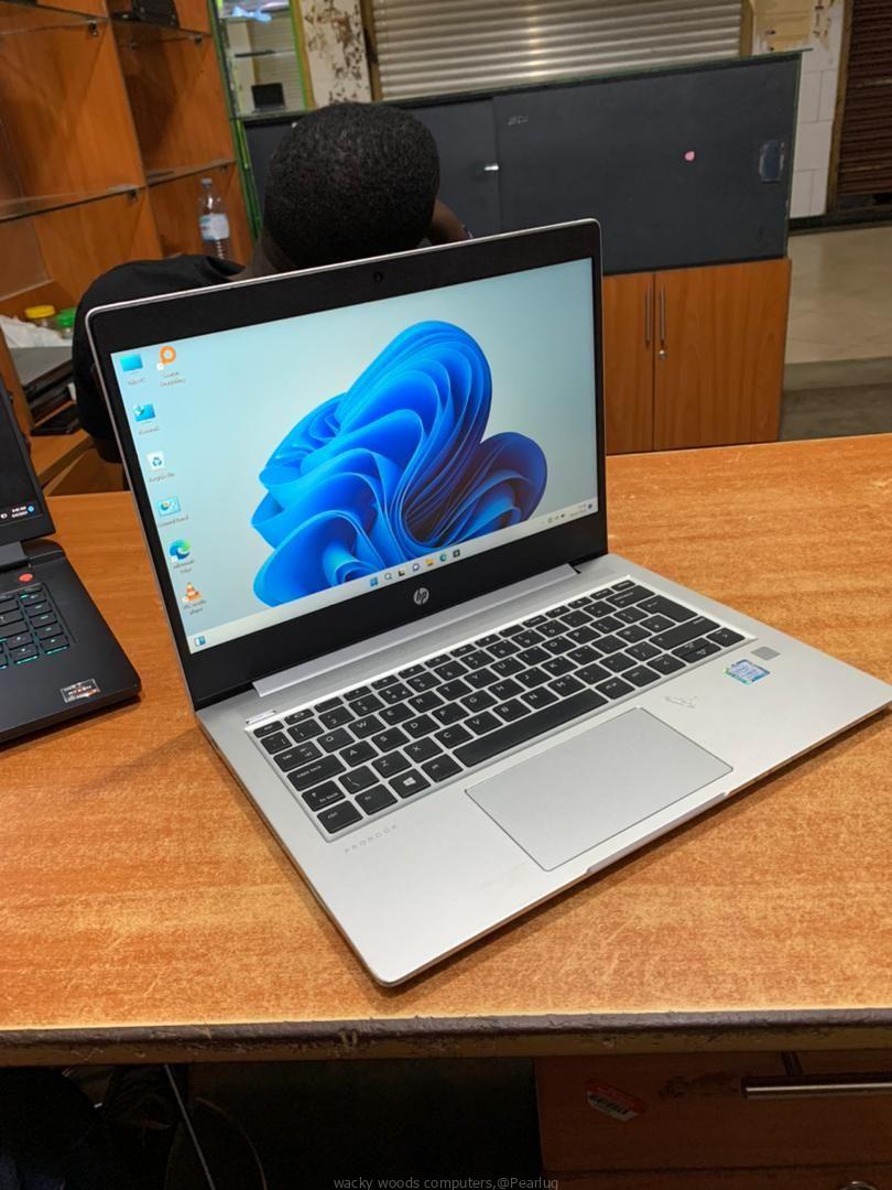 Laptops